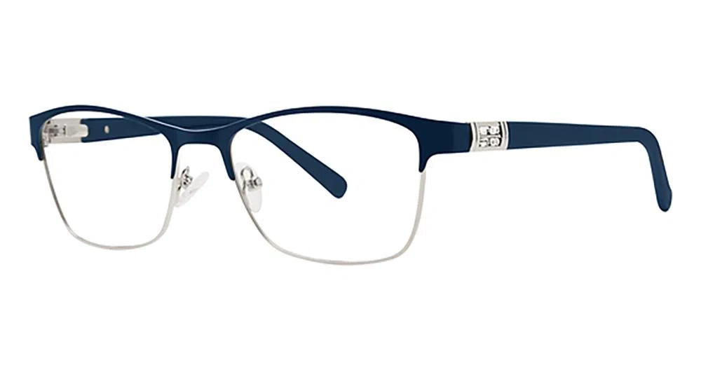 GB+ COLLECTION OPULENT Eyeglasses - view 6